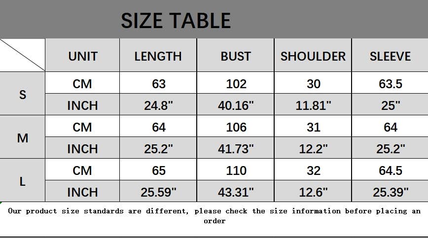 CWTSTL2589_COMMUTER RIGHT ANGLE SHOULDER LONG SLEEVE SHIRT