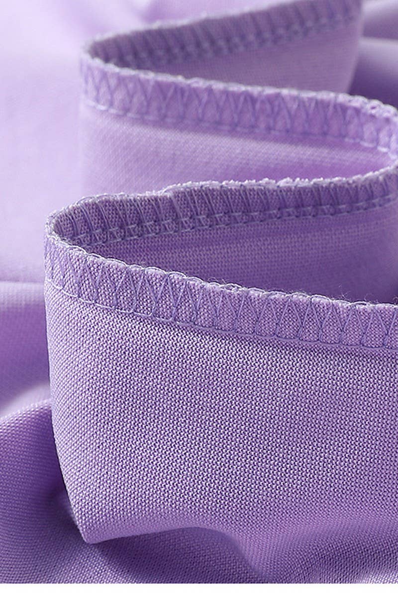 CWTBLS02450_POLO SHIRT FOR WOMEN: SHORT SLEEVE,COTTON BLEND