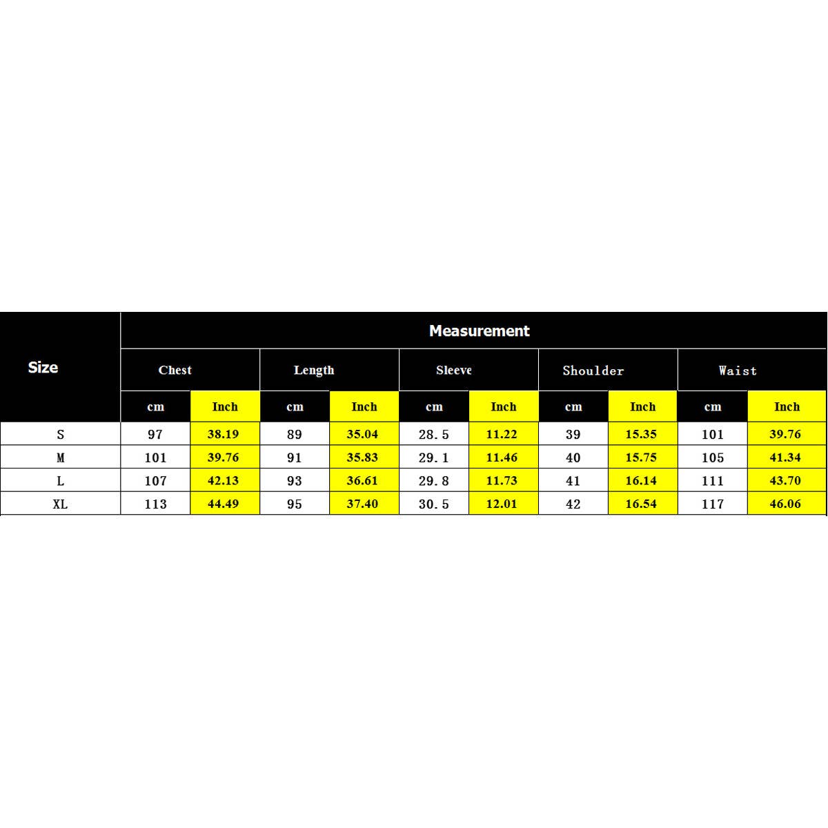 All-in-one holiday wavy edge V-neck dress