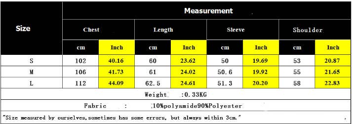 CWOSWL6910_COLORBLOCK CREW NECK KNIT SWEATER