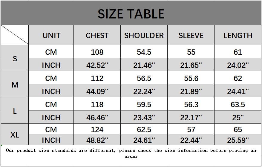 BOW SPLICING SOLID COLOR ROUND NECK HOODIE