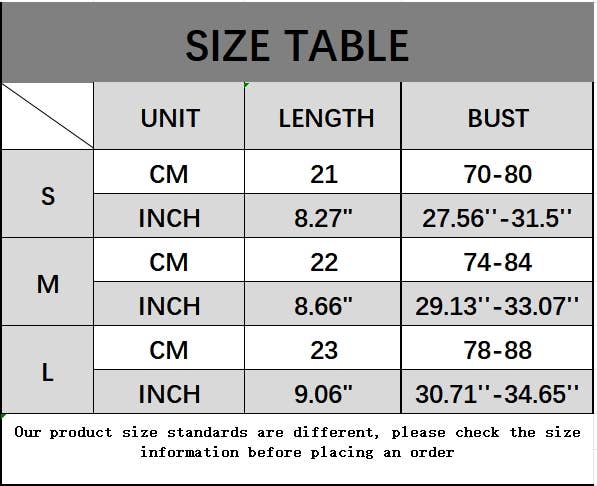 CWTTT0079_RUCHED TWIST FRONT STRAPLESS BACKLESS TOP