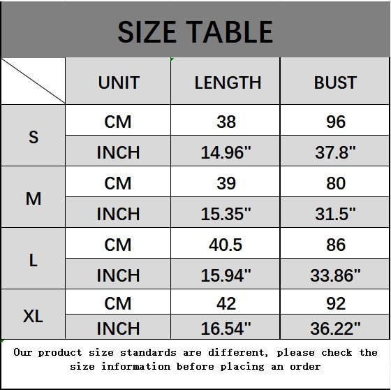 CWTBLS2015_FITTED CREW NECK BACKLESS KNIT CROP TOP