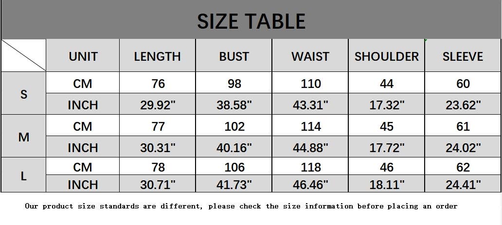 CWOCO0963_BROWN FROSTED LAPEL POCKET SINGLE-BREASTED JACKET