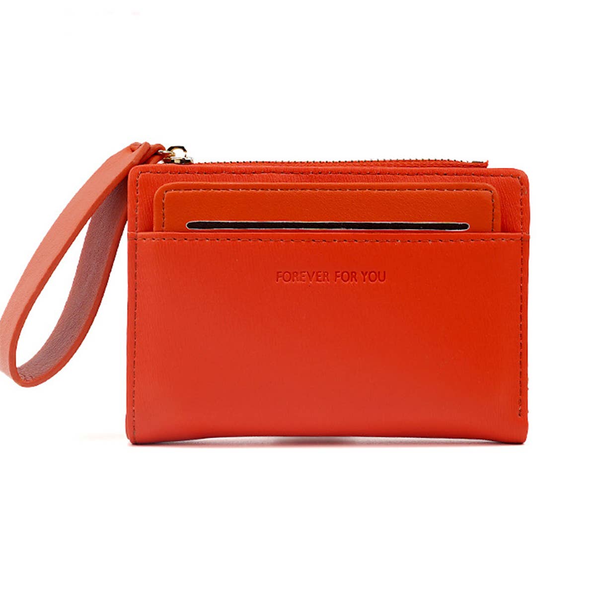 WOMEN FASHION DETACHABLE WALLET_CWAB1243