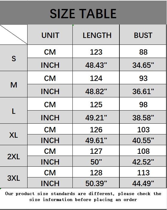 CWDSD8378_V-NECK FLORAL CAMI DRESS WITH TIE CARDIGAN