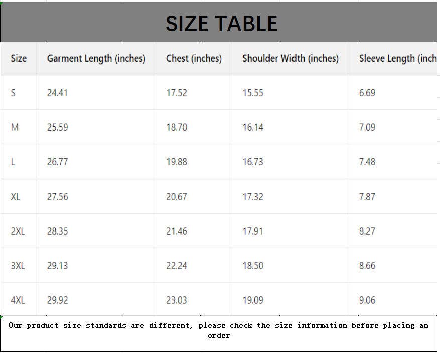 CWTBLS02459_MINIMALIST SOLID COLOR POLO SHIRT