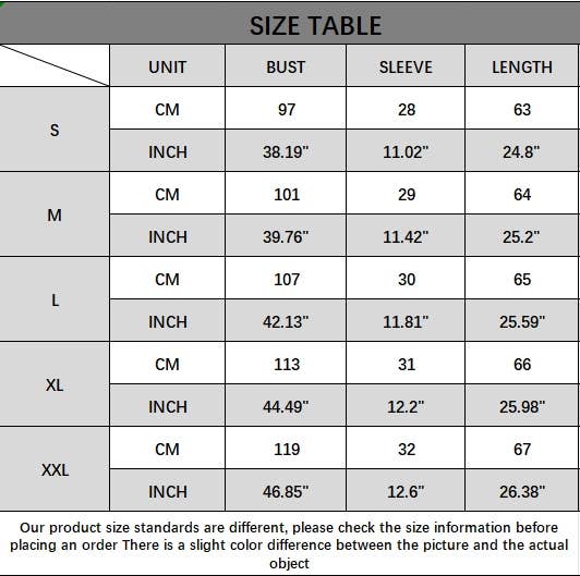 CWTBLS1126_SUMMER PRINT SHORT SLEEVED TOP WITH WAVY NECK