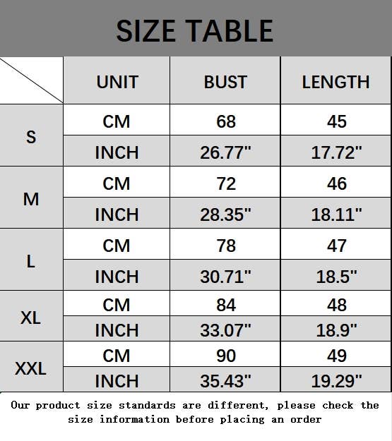 CWTTT0075_RUCHED BUSTIER RUFFLE BOW TIE CROP TOP