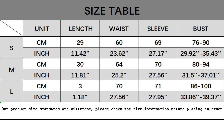 CWTBLL3648_BELL SLEEVE SEQUINED UNDERWIRED HERRINGBONE TOP