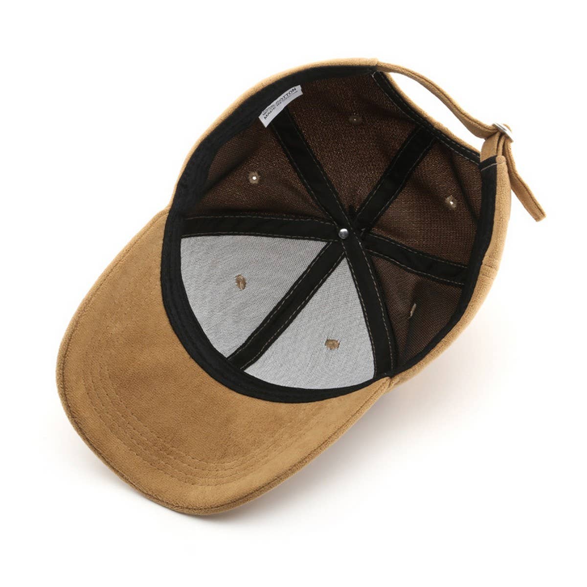 Baseball Cap Unisex Outdoor, Baseball Caps Custom_CWAH0529