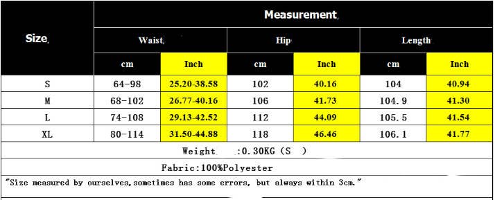 CWBLP2150_COLORBLOCK STRIPED CASUAL STRAIGHT PANTS