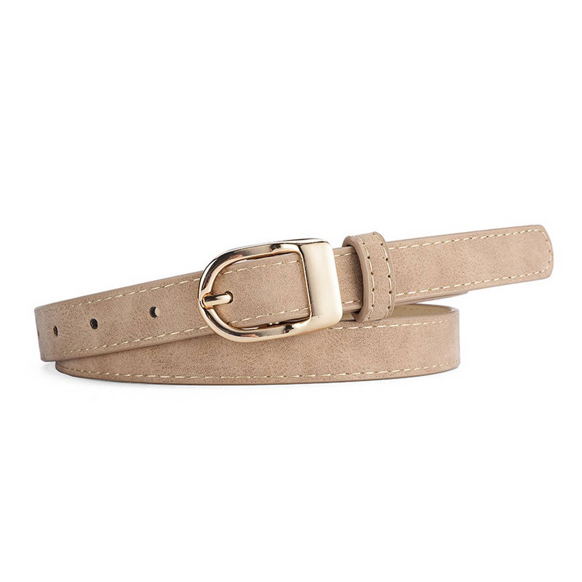 CWABE0874_VERSATILE HIGH-END FROSTED BELT