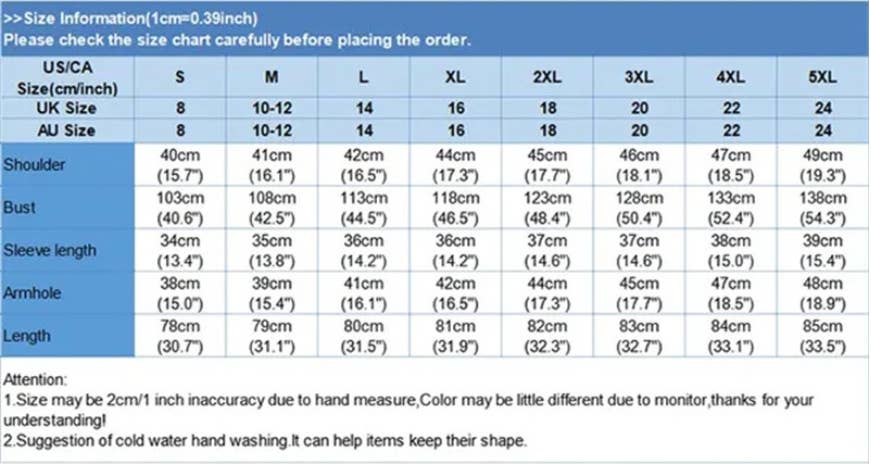 CWTBLL1332_LOOSE V-NECK LACE THREE-QUARTER SLEEVE SHIRT