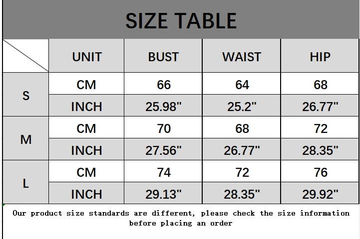 CWMW0875_SEXY SHINY LACE-UP TWO-PIECE BIKINI SWIMSUIT