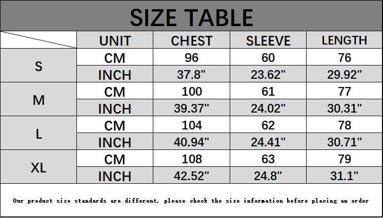 Elegant satin gravel pattern long-sleeved shirt