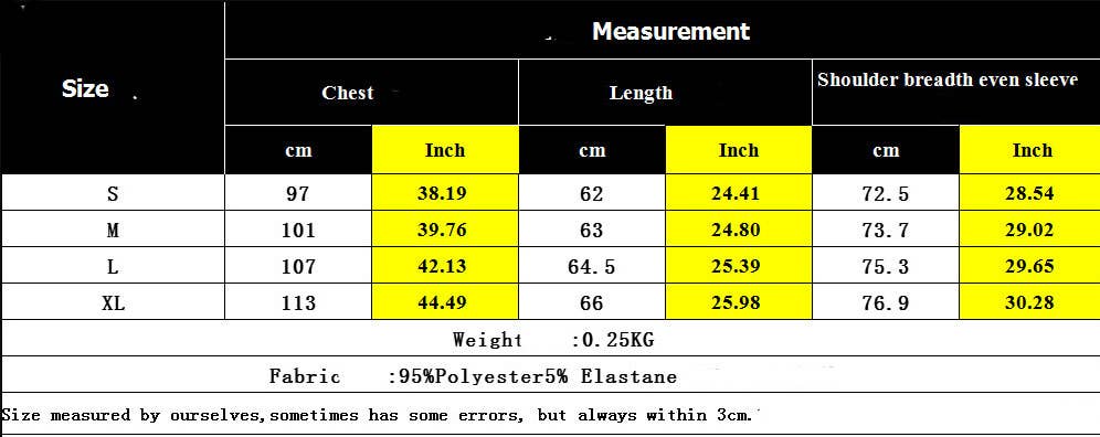 CWTBLL4078_TEXTURED STAND COLLAR BUTTON-UP SHIRT