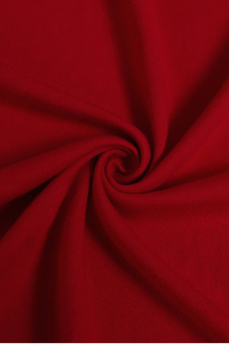 KWOHOSL003_Sleeveless Hoodies Basic Hoodie Zip Up