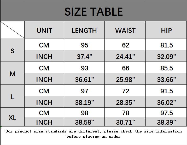 CWBLP2192_TEXTURED RUCHED KNIT SLIM PANTS