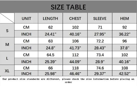 CWOSWL6839_NEW ROUND NECK FLORAL PATTERN COLORBLOCK SWEATER