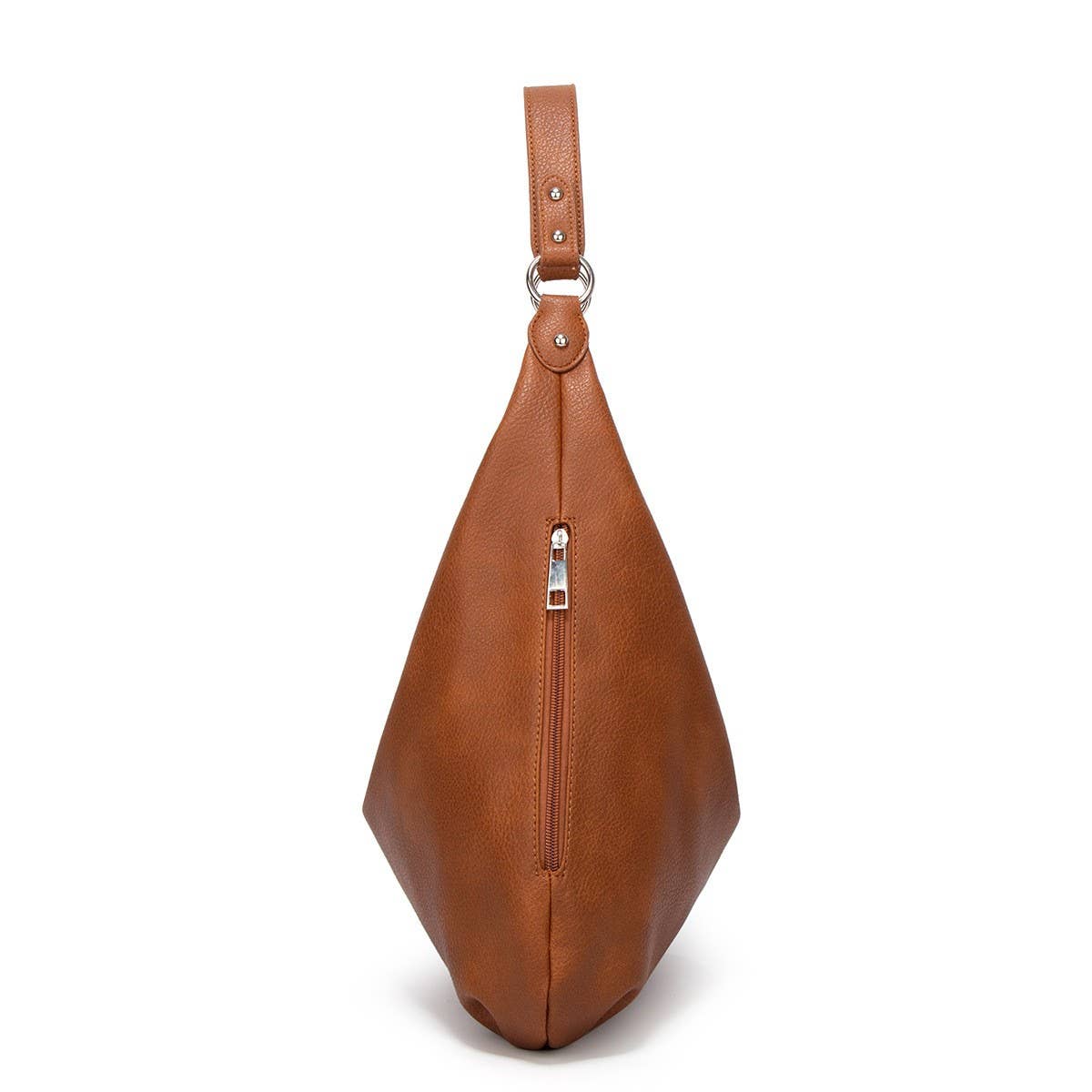 LEISURE RETRO SHOULDER BAG TOTE BAG_CWAB1807