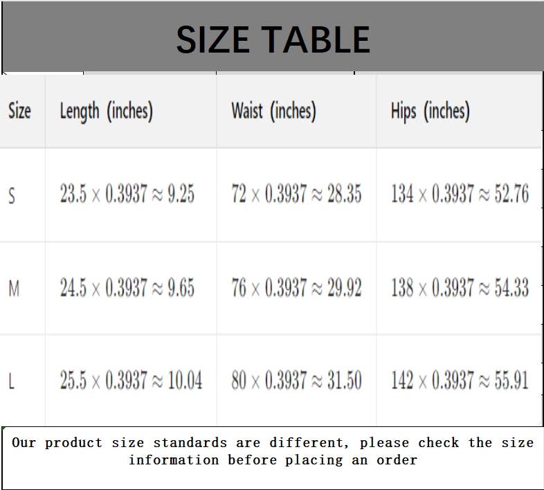 CWSPJ451_HOLLOW PRINT BREATHABLE PAJAMAS AND HOME WEAR SET