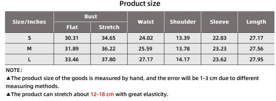 CWSJS0786_LONG SLEEVE FLEECE ZIP-UP BODYSUIT