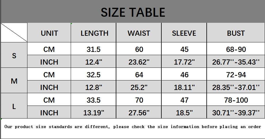 CWTBLL3640_PU LEATHER STITCHING SLEEVE HALTER NECK TOP