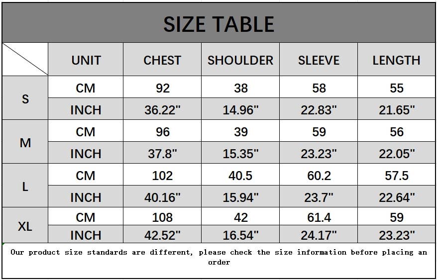 Casual pullover crew-neck printed shirt