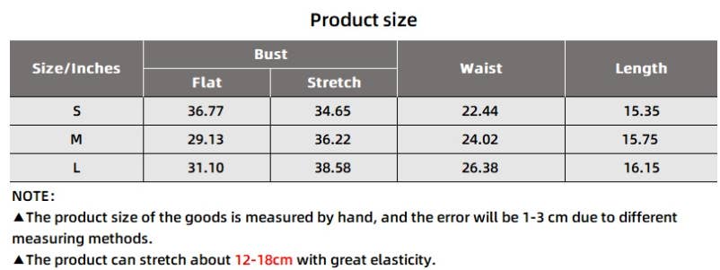 CWTTK0842_COTTON RIBBED V-NECK SLEEVELESS TANK TOP