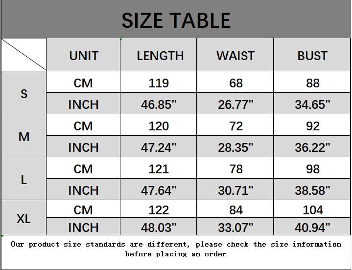 CWDHL0715_BOHEMIAN PRINT HALTER NECK BEACH MAXI DRESS