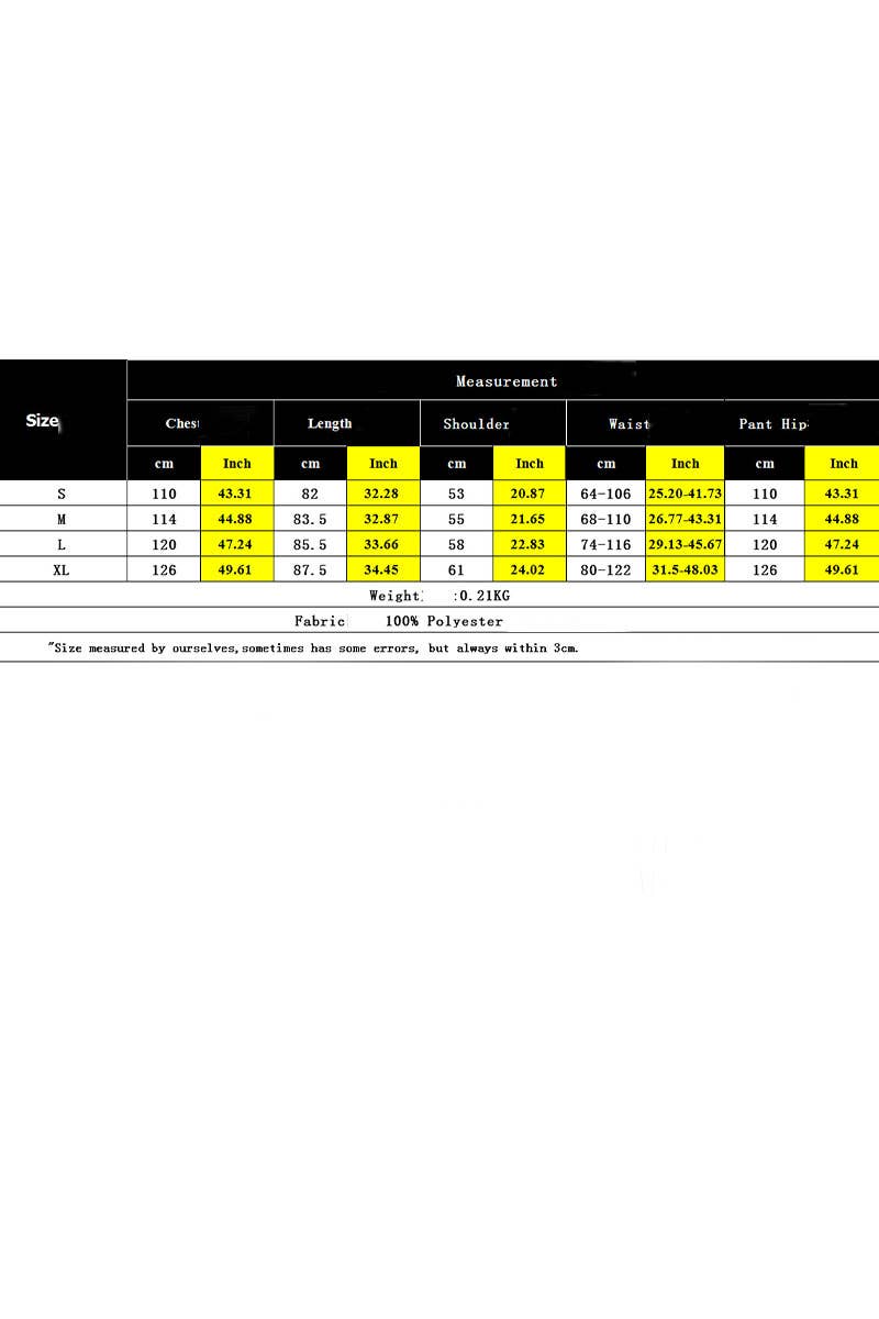 CWSJS1305_NEW SUMMER LADIES FASHION V-NECK JUMPSUIT