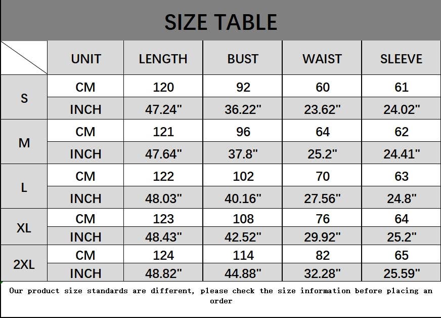 CWDMD3949_SLANTED NECK BALLOON SLEEVES PLEATED WAIST DRESS