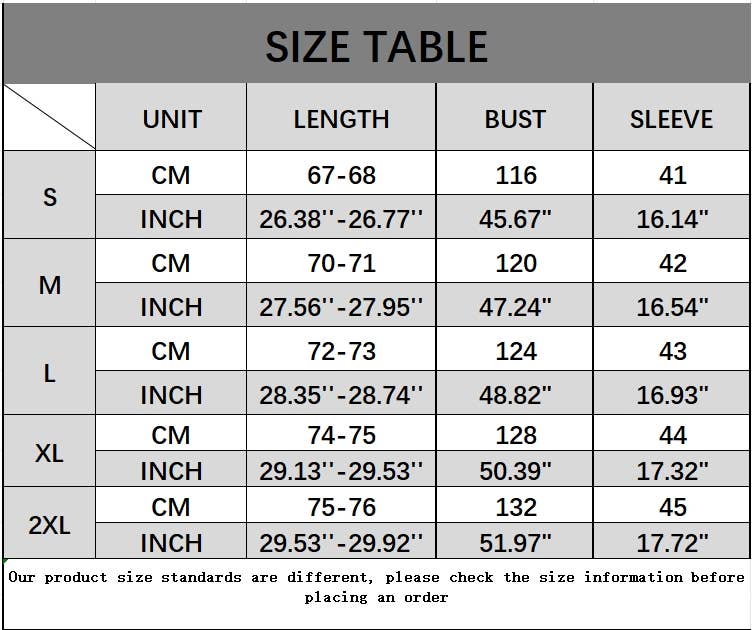 CWTBLS2340_DROP SHOULDER PIQU? COTTON CASUAL POLO SHIRT