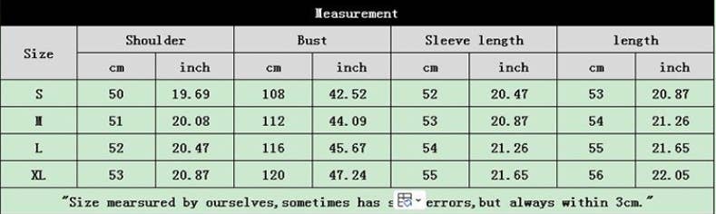 CWOSWL2483_PUFF SLEEVE HEART JACQUARD SWEATER PULLOVER