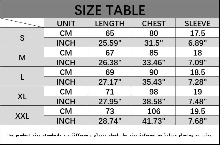 CHEST HOLLOW CASUAL SLIM SHORT SLEEVE TOP