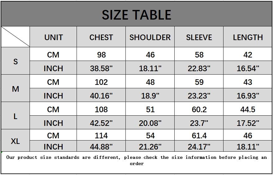 CROPPED TOP JACQUARD PULLOVER SWEATER