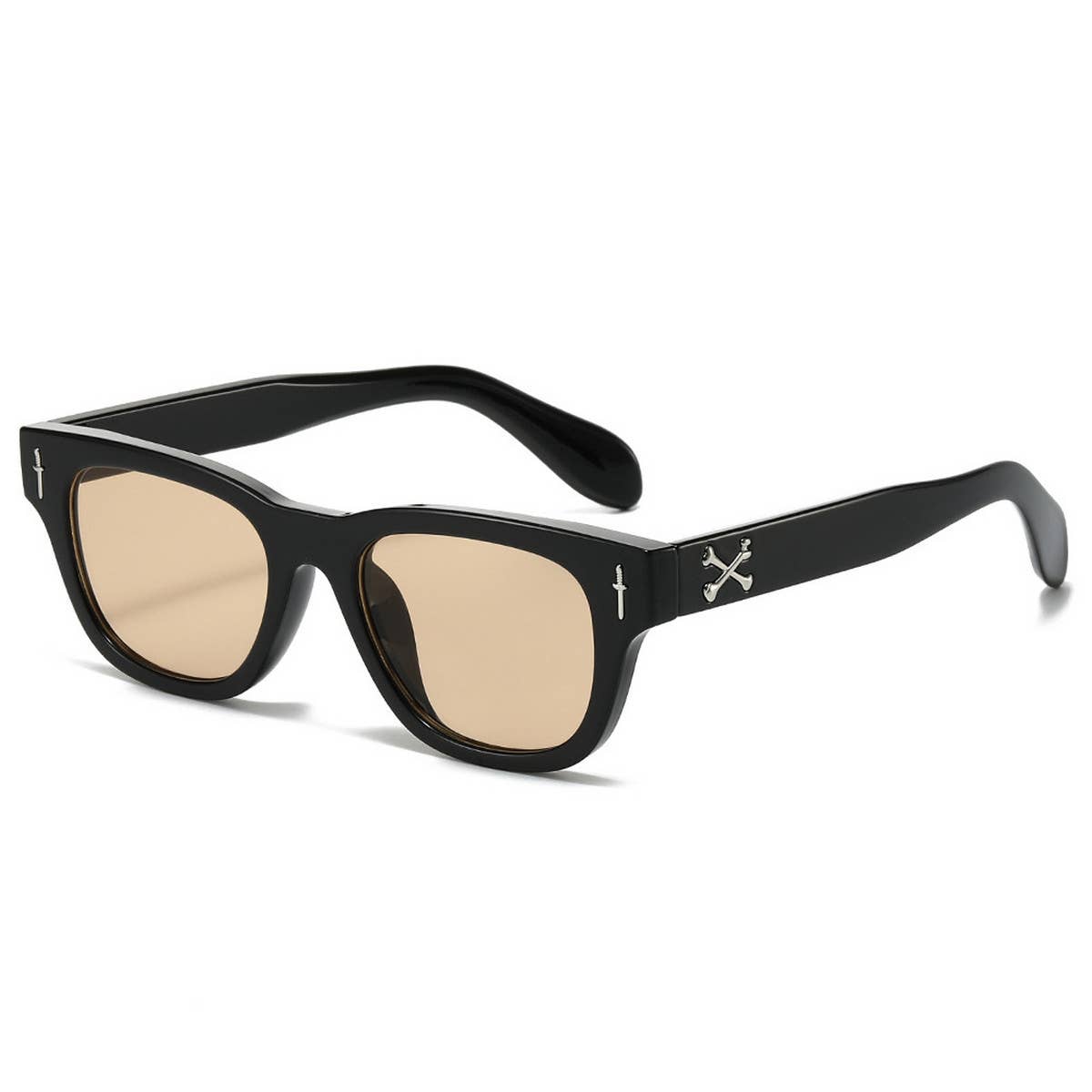 2024 NEW X-LARGE FRAME ONE-PIECE SUNGLASSES_CWASG0462