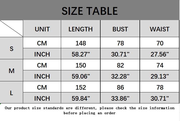 CWSJS1260_HALTER NECK LONG DENIM JUMPSUIT