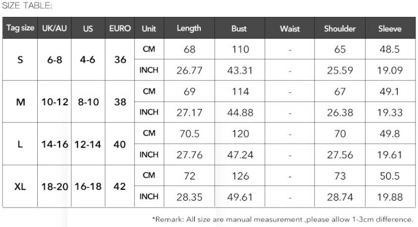 CWOSWL6512_SOLID COLOR LAPEL LONG SLEEVE POCKET SWEATER