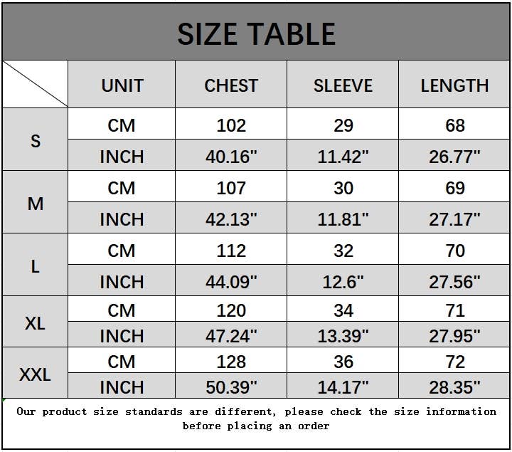 Casual loose short-sleeved lapel metallic shirt