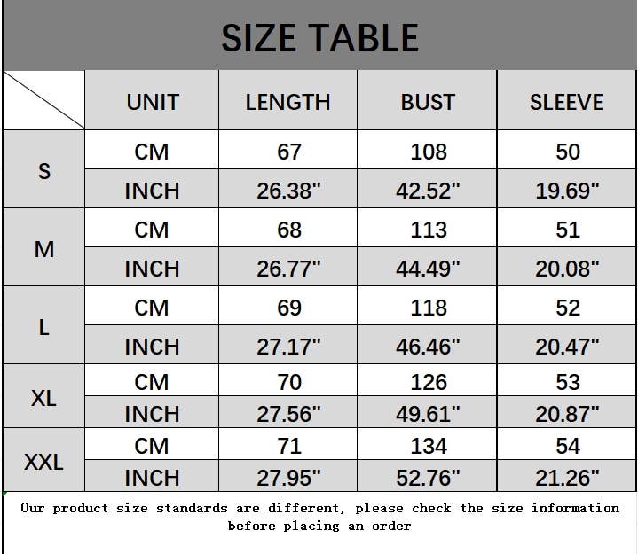 CWTBLL2376_SOLID COLOR LAPEL BUTTON LOOSE CASUAL TOP