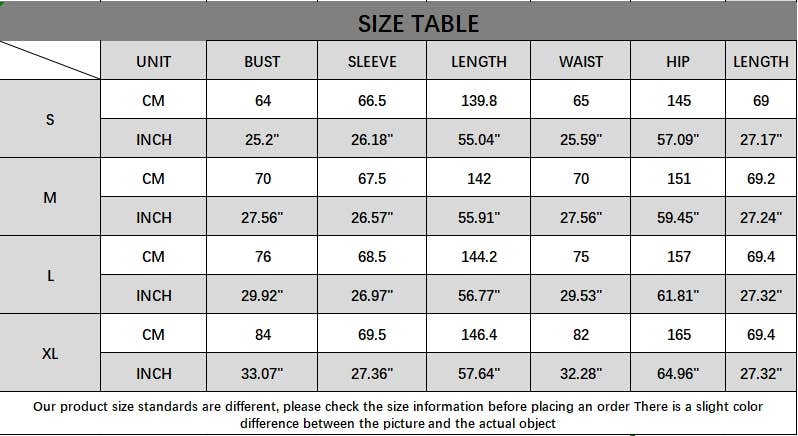 CWSJS1124_LONG SLEEVED ONE-PIECE PANTS WITH SQUARE NECK