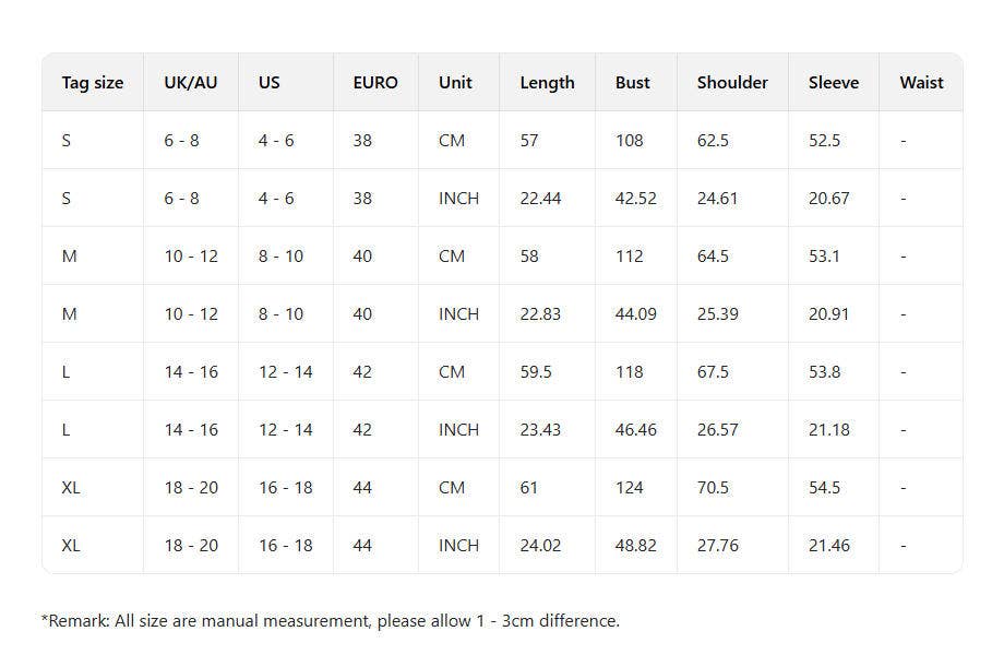 CWOCAL00771_SOLID COLOR V-NECK KNITTED CARDIGAN