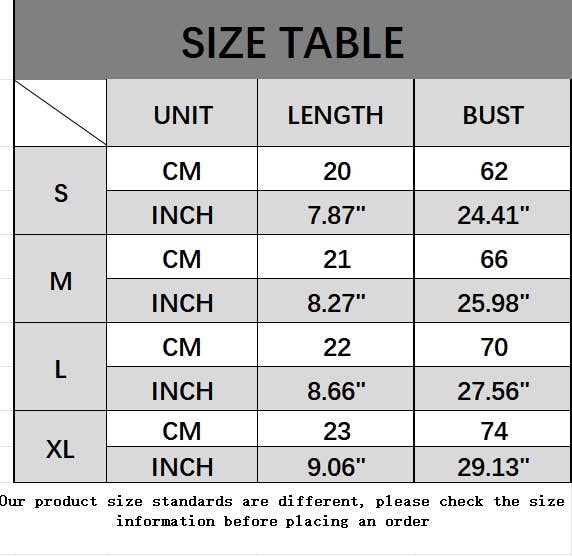 CWOV0658_ONE-PIECE SPORTS BRA WITHOUT STEEL RING CAMISOLE