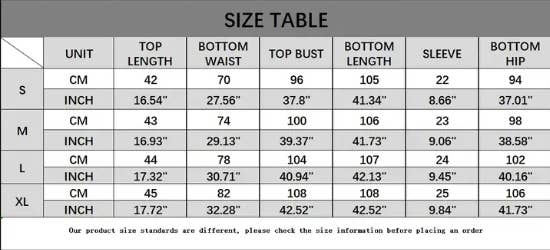 CWSS1063_SUMMER ELEGANT CASUAL WOMEN'S TWO-PIECE SUIT