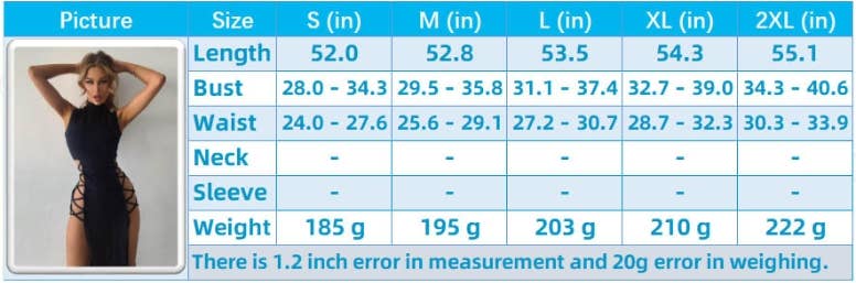 CWDSD7950_SLEEVELESS BODYCON TURTLENECK SPLIT MIDI DRESS