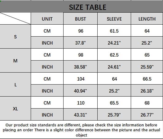 CWTBLL2485_V-NECK LEOPARD PRINT LONG-SLEEVED TOP