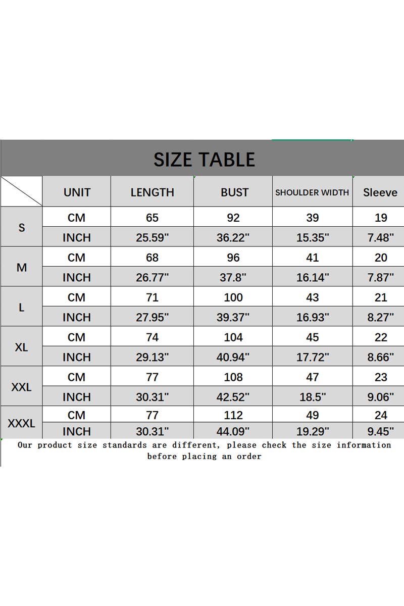 CWTSTS00821_HEAVY COTTON T-SHIRT CUSTOM LOGO UNISEX