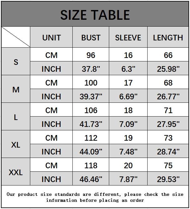 EASTER CUTE BUBBLE BUNNY CASUAL V NECK TEES_CWTTS0811